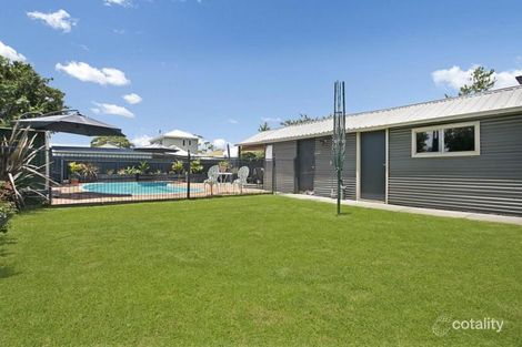 Property photo of 8 Errington Avenue New Lambton NSW 2305