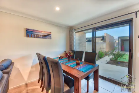 Property photo of 29 Spratt Court Casey ACT 2913