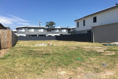 54 Pinnacle Cct, Heathwood, QLD 4110