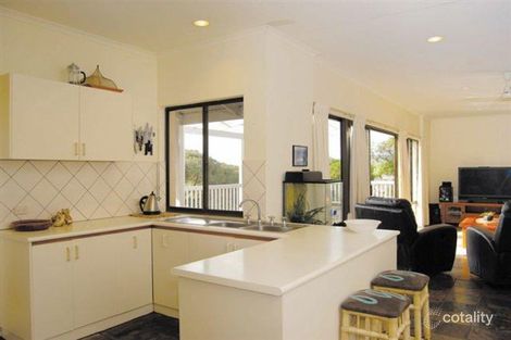 Property photo of 3 Harold Street Robe SA 5276