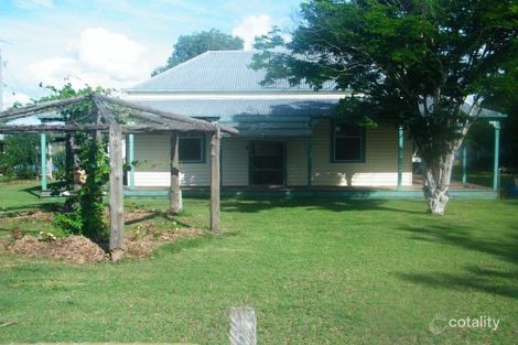 718 Holmes Rd, Red Hill, QLD 4059