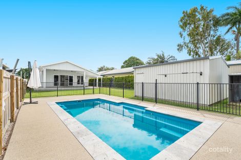 Property photo of 5 Bowman Street West Mackay QLD 4740