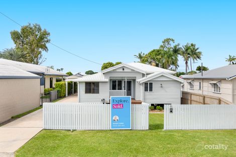 Property photo of 5 Bowman Street West Mackay QLD 4740