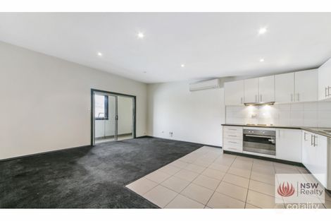 1c Fowler Rd, Merrylands West, NSW 2160