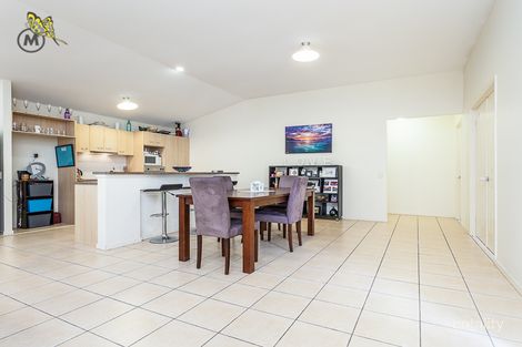 Property photo of 59 Oakwood Road Warner QLD 4500