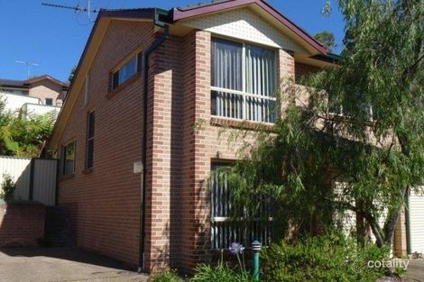 8 Princes Hwy, Sylvania, NSW 2224