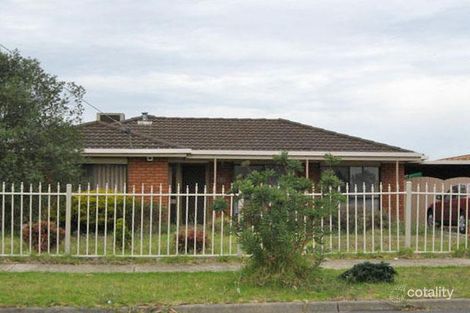 28 Kinterbury Dr, Kings Park, VIC 3021