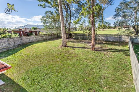 Property photo of 59 Oakwood Road Warner QLD 4500