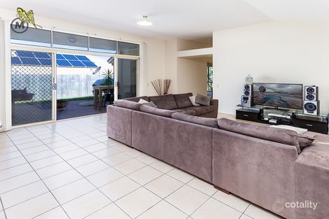 Property photo of 59 Oakwood Road Warner QLD 4500