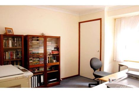 Property photo of 14 Maranatha Close Belmont North NSW 2280