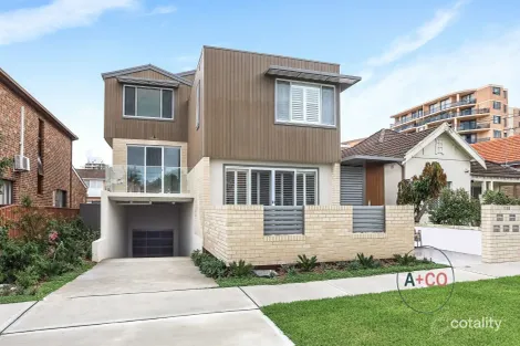 3/103 Gale Rd, Maroubra, NSW 2035