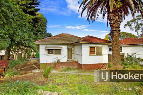 21 Oak St, Parramatta, NSW 2150