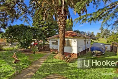 Property photo of 21 Oak Street Parramatta NSW 2150