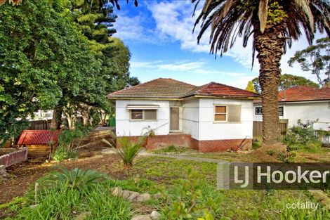 Property photo of 21 Oak Street Parramatta NSW 2150
