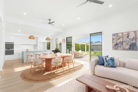 Property photo of 5 Bowman Street West Mackay QLD 4740
