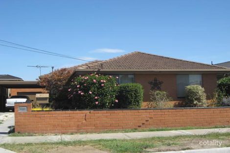 97 Prospect Dr, Keilor East, VIC 3033