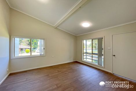 Property photo of 5 Muston Street Port Macquarie NSW 2444