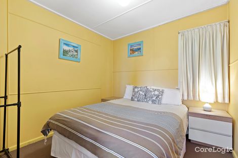 Property photo of 38 Sunset Strip Manyana NSW 2539