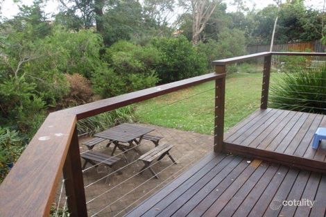 Property photo of 11-15 Waterview Street Seaforth NSW 2092