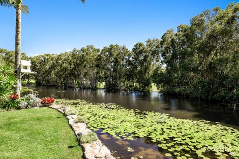 Property photo of 36 Hetherington Drive Twin Waters QLD 4564