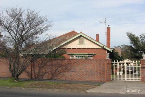 47 Raleigh St, Essendon, VIC 3040