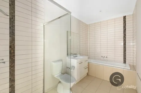 Property photo of 3/142 Kent Road Pascoe Vale VIC 3044