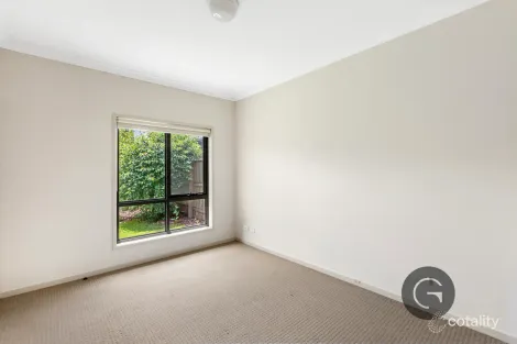 Property photo of 3/142 Kent Road Pascoe Vale VIC 3044