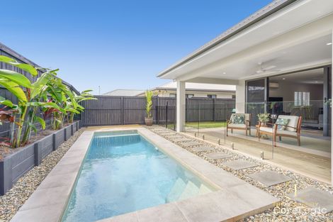 Property photo of 22 Maritime Way Trinity Beach QLD 4879