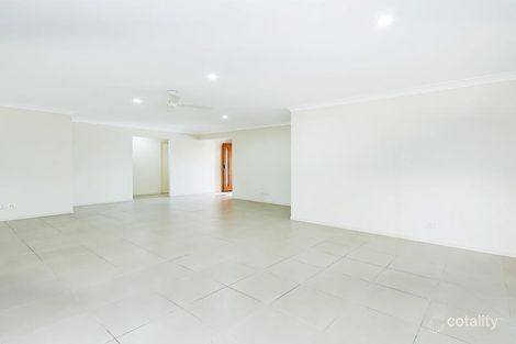 Property photo of 59 Moorhead Street Caboolture QLD 4510