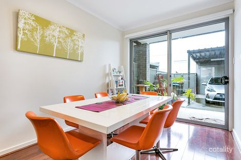 Property photo of 11 Goodhall Street Lightsview SA 5085