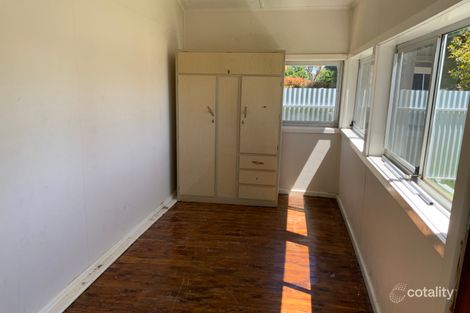 Property photo of 211 William Street Hay NSW 2711