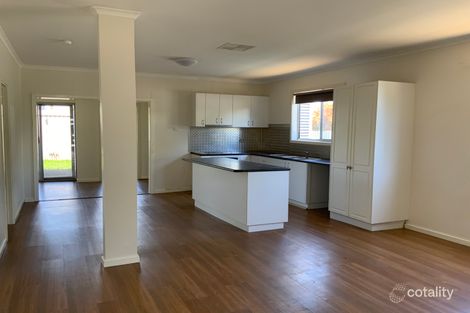 Property photo of 211 William Street Hay NSW 2711