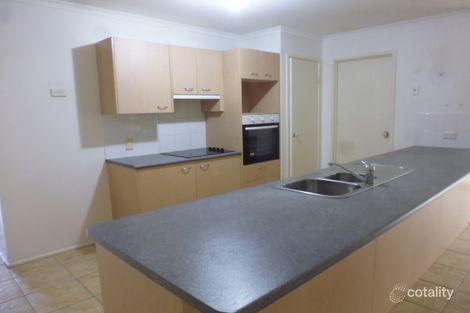 Property photo of 5 Kanimbla Avenue Cooloola Cove QLD 4580