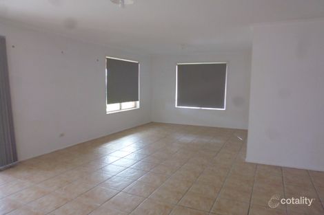 Property photo of 5 Kanimbla Avenue Cooloola Cove QLD 4580