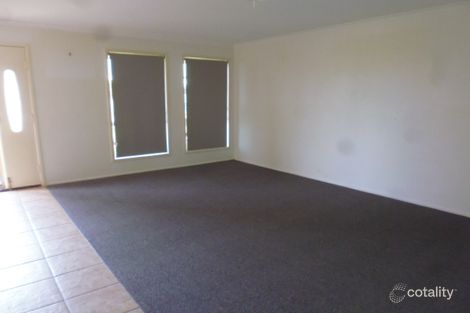 Property photo of 5 Kanimbla Avenue Cooloola Cove QLD 4580
