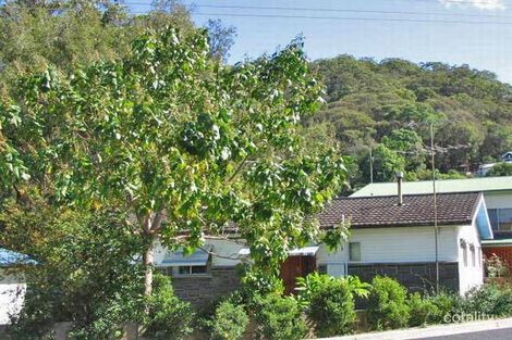 Property photo of 1 Nimala Avenue Koolewong NSW 2256