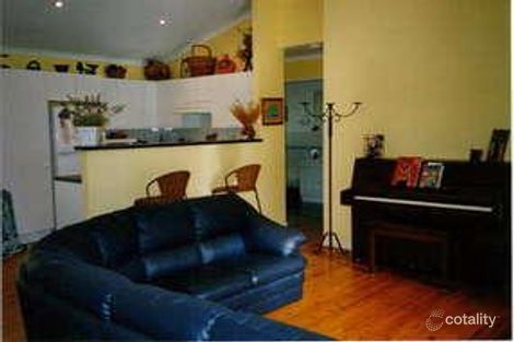 Property photo of 11 Knight Close Ourimbah NSW 2258