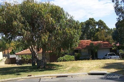 13 Lydia Ct, Greenwood, WA 6024