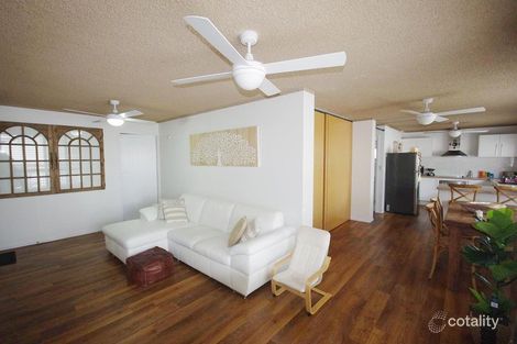 2/7 Fourth Ave, Palm Beach, QLD 4221