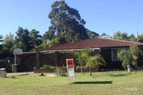 18 Sandalwood St, Maddington, WA 6109