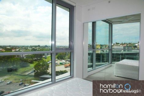 Property photo of 20903/8 Hercules Street Hamilton QLD 4007