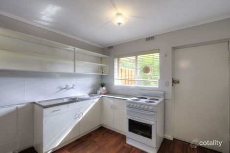 11/63 Stanley St, Scarborough, WA 6019