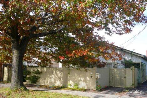 20 Davies St, Malvern East, VIC 3145