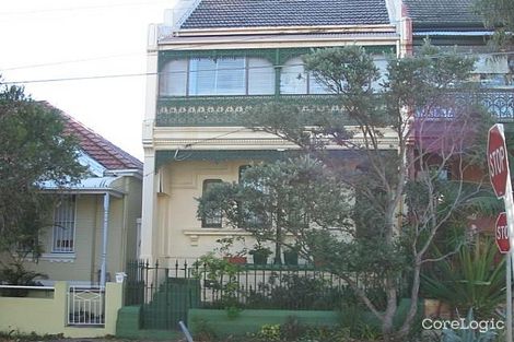 Property photo of 73 Denison Street Bondi Junction NSW 2022