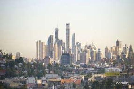 Property photo of 22/12 Little Street Albion QLD 4010