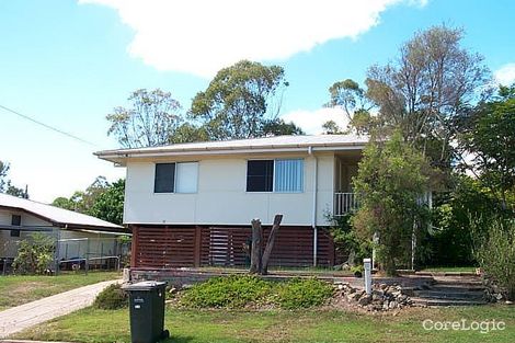 Property photo of 12 Trevally Street Toolooa QLD 4680