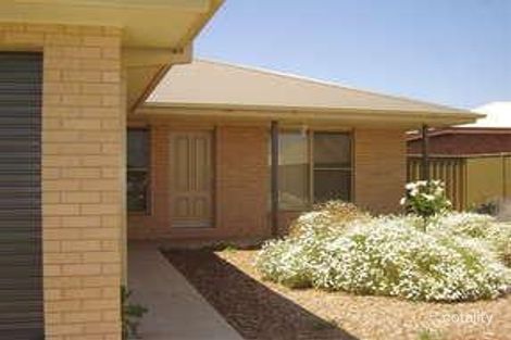 6 John Brass Pl, Dubbo, NSW 2830
