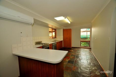 Property photo of 62 Manning Road Aberfoyle Park SA 5159