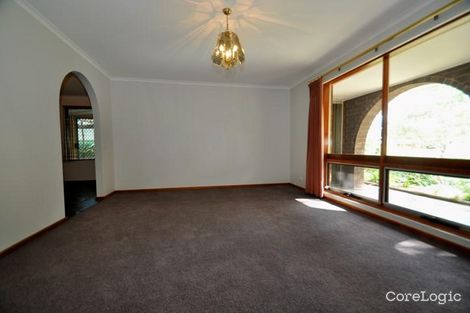 Property photo of 62 Manning Road Aberfoyle Park SA 5159