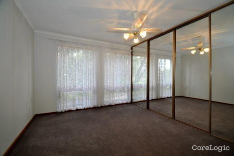 Property photo of 62 Manning Road Aberfoyle Park SA 5159